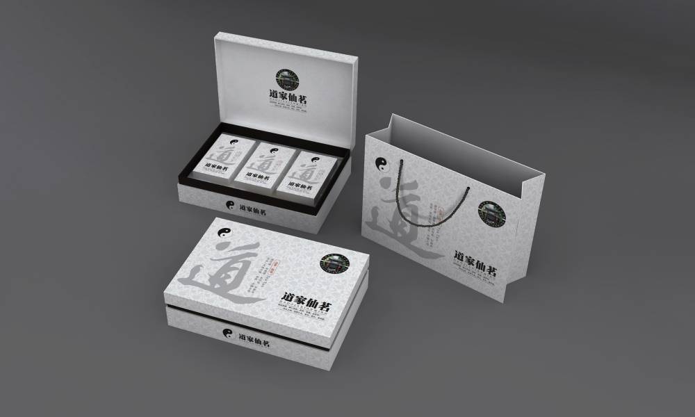 湘潭包装设计公司怎么选？5大核心维度，帮你避开合作陷阱