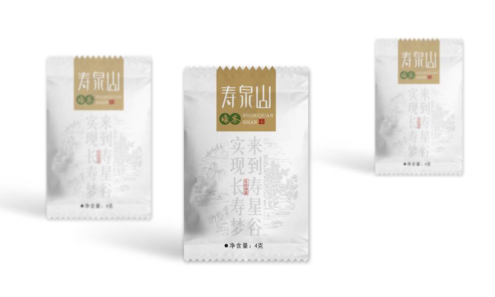 湘潭包装设计公司助您扫清目标市场的文化禁忌与法规壁垒